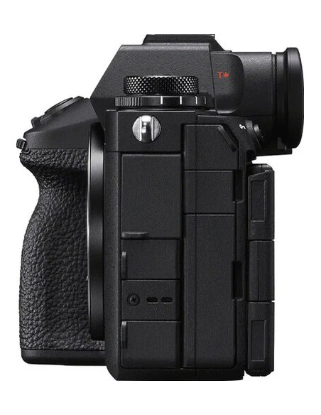 Alpha 1 II